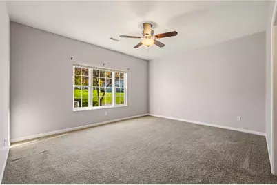 519 Madison Blvd, New Sewickley Township, PA 15042 - Photo 16