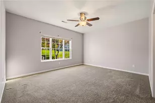 519 Madison Blvd, New Sewickley Township, PA 15042 - Photo 16
