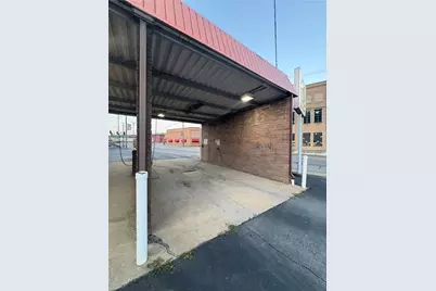 313 7th Avenue, Beaver, PA 15010 - Photo 10