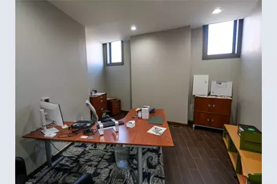 5170 Butler Street, East Pittsburgh, PA 15201 - Photo 6
