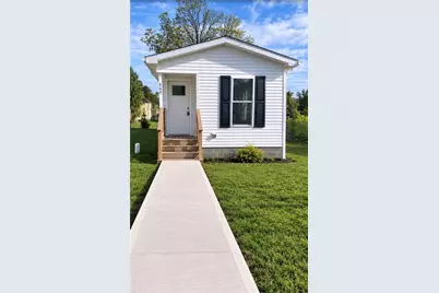 449 Motheral Ave, Monessen, PA 15062 - Photo 1