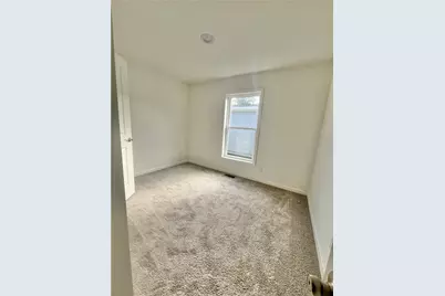 449 Motheral Ave, Monessen, PA 15062 - Photo 8
