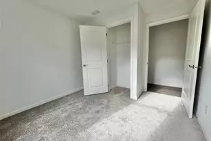 460 Motheral Ave, Monessen, PA 15062 - Photo 10