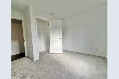 460 Motheral Ave, Monessen, PA 15062 - Photo 8