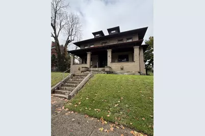 71 N Euclid Ave, Pittsburgh, PA 15202 - Photo 2