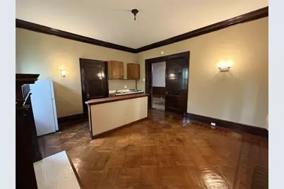 71 N Euclid Ave, Pittsburgh, PA 15202 - Photo 12