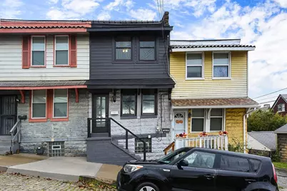 7611 Edgerton Avenue, Pittsburgh, PA 15221 - Photo 1