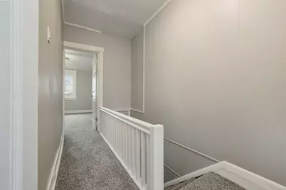 7611 Edgerton Avenue, Pittsburgh, PA 15221 - Photo 20