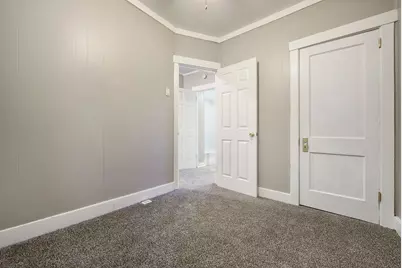 7611 Edgerton Avenue, Pittsburgh, PA 15221 - Photo 16