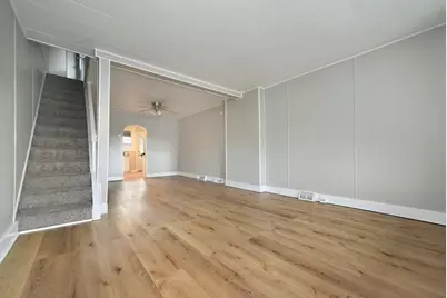 7611 Edgerton Avenue, Pittsburgh, PA 15221 - Photo 10