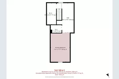 5183 Watters Road, Lower Burrell, PA 15068 - Photo 36