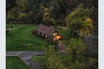 5183 Watters Road, Lower Burrell, PA 15068 - Photo 26