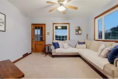 5183 Watters Road, Lower Burrell, PA 15068 - Photo 10