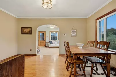 5183 Watters Road, Lower Burrell, PA 15068 - Photo 8