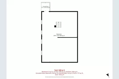 5183 Watters Road, Lower Burrell, PA 15068 - Photo 32
