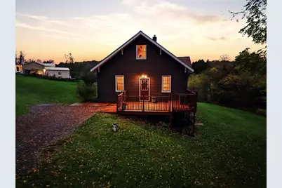 5183 Watters Road, Lower Burrell, PA 15068 - Photo 30