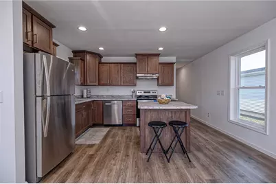 453 Motheral Ave, Monessen, PA 15062 - Photo 2