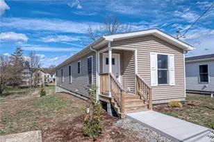 453 Motheral Ave, Monessen, PA 15062 - Photo 1