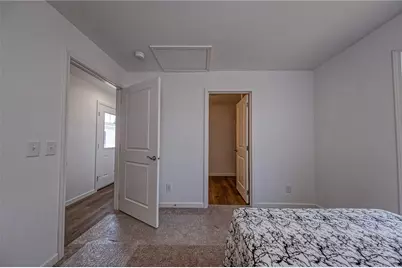 453 Motheral Ave, Monessen, PA 15062 - Photo 12