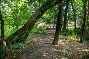 0 Ellsworth St, California, PA 15419 - Photo 1