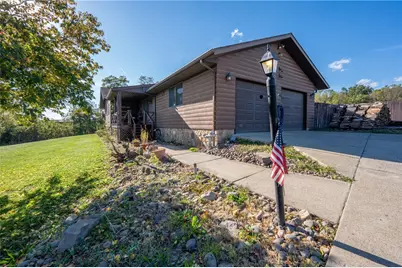 847 Sand Hill Rd, East Huntington, PA 15666 - Photo 4