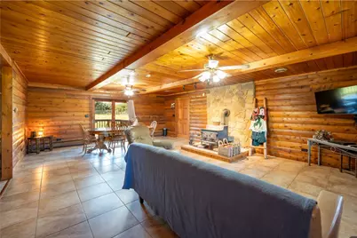 847 Sand Hill Rd, East Huntington, PA 15666 - Photo 8