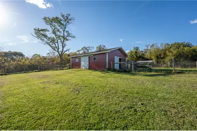 847 Sand Hill Rd, East Huntington, PA 15666 - Photo 40