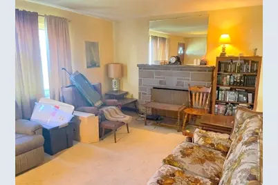 4092 Jordan Street, South Heights, PA 15081 - Photo 10