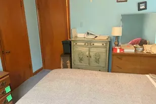 4092 Jordan St, South Heights, PA 15081 - Photo 20