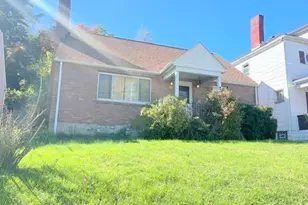 4092 Jordan St, South Heights, PA 15081 - Photo 2