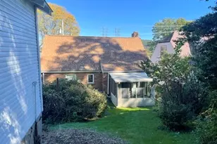 4092 Jordan St, South Heights, PA 15081 - Photo 4