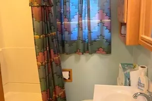 4092 Jordan St, South Heights, PA 15081 - Photo 22