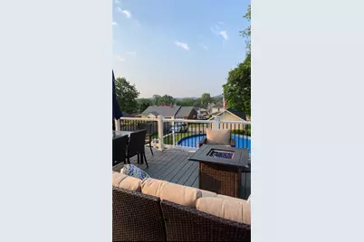 435 Line Ave, Ellwood City, PA 16117 - Photo 38