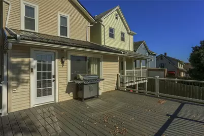 435 Line Ave, Ellwood City, PA 16117 - Photo 2