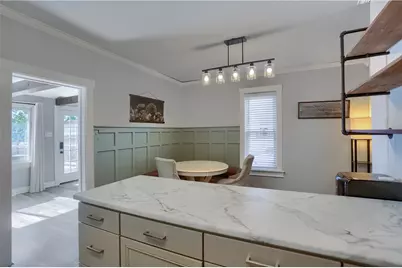 435 Line Ave, Ellwood City, PA 16117 - Photo 22