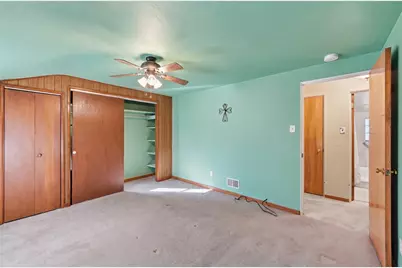 1316 Kenberma Ave, Beechview, PA 15216 - Photo 8