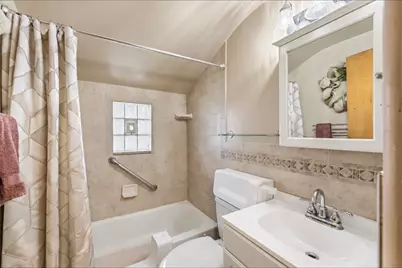 1316 Kenberma Ave, Beechview, PA 15216 - Photo 10