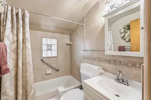 1316 Kenberma Ave, Beechview, PA 15216 - Photo 10