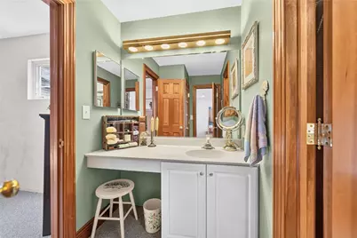 282 Deer Ridge, Seven Springs, PA 15622 - Photo 34