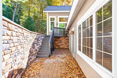 282 Deer Ridge, Seven Springs, PA 15622 - Photo 44
