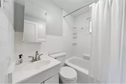 112 Creston Dr, West Mifflin, PA 15122 - Photo 22