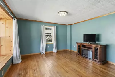 2080 Indian Head Rd, Saltlick Township, PA 15469 - Photo 14