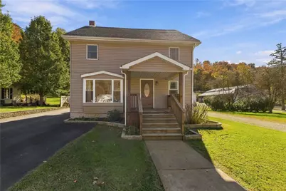 2080 Indian Head Rd, Saltlick Township, PA 15469 - Photo 1