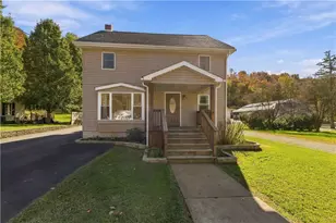2080 Indian Head Rd, Saltlick Township, PA 15469 - Photo 1