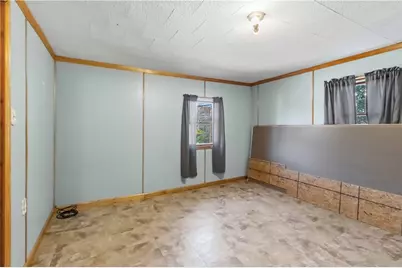 2080 Indian Head Rd, Saltlick Township, PA 15469 - Photo 40