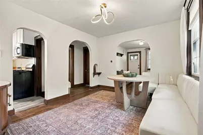5322 Studebaker St, Bethel Park, PA 15102 - Photo 10