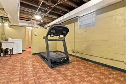5322 Studebaker St, Bethel Park, PA 15102 - Photo 24