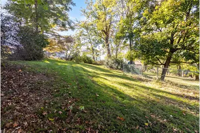 5322 Studebaker St, Bethel Park, PA 15102 - Photo 30