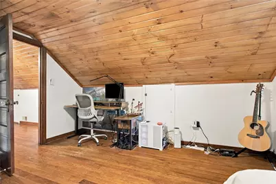 5322 Studebaker St, Bethel Park, PA 15102 - Photo 20