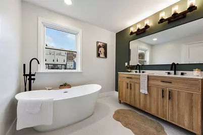 5412 Carniegie, Pittsburgh, PA 15201 - Photo 20